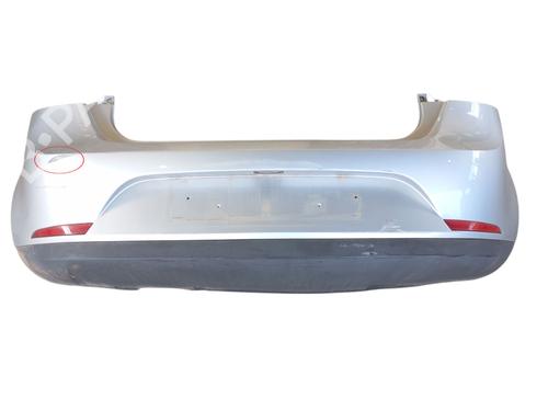 Stoßstange hinten für SEAT IBIZA IV (6J5, 6P1) 1.2 TDI (75 hp) 32108957