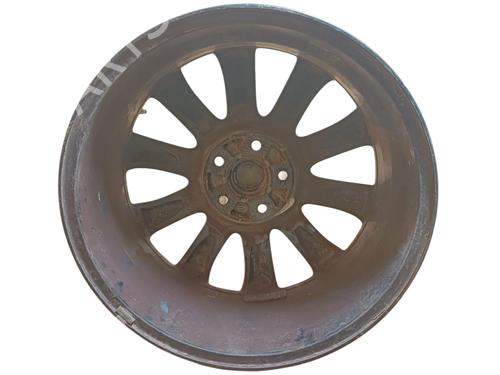 Rim MAZDA CX-3 (DK) 2.0 SKYACTIV-G | BP28193473C45 