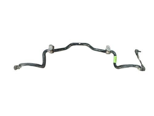 Used Anti roll bar Anti roll bar VOLVO XC40 (536) D3 Polestar (160 hp) 40097471 40097471