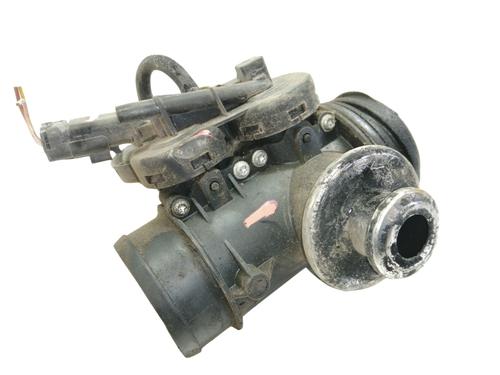 Used Egr PEUGEOT 206 Hatchback (2A/C) [1998-2012]  6294286