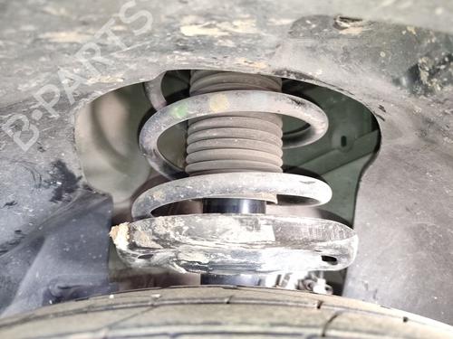 Left front shock absorber CITROËN C3 AIRCROSS II (2R_, 2C_) 1.6 BlueHDi 120 (2CBHZH) | BP25120130M16 