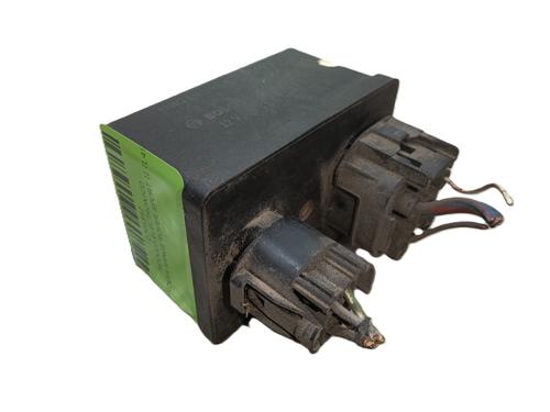 Used Electronic module Electronic module 34648229 34648229