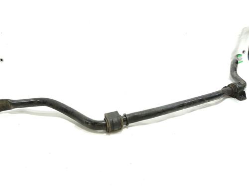 Krængningsstabilisator JAGUAR S-TYPE II (X200) 2.7 D | BP7401571M96 