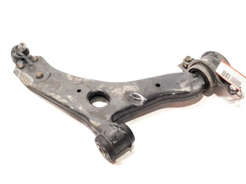 Right front suspension arm FORD FOCUS I (DAW, DBW) 1.8 TDCi | BP5342314M13 