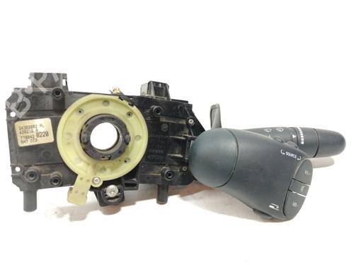 Used Steering column stalk RENAULT MEGANE I Classic (LA0/1_) 1.9 dTi (LA08, LA0N, LA0K) (98 hp) 7007594