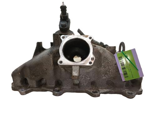 Intake manifold RENAULT MASTER III Platform/Chassis (EV, HV, UV) 2.3 dCi 130 RWD (HV01, HV10, HV11, HV12, UV01, UV10,... | BP33626359M70 - Image 2