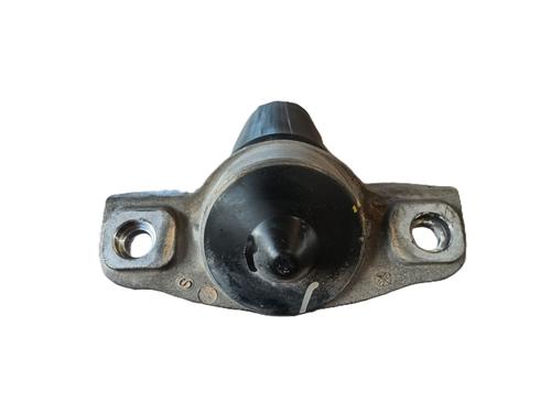 Right rear shock absorber HYUNDAI SANTA FÉ IV (TM, TMA) 2.2 CRDi | BP29359979M19 