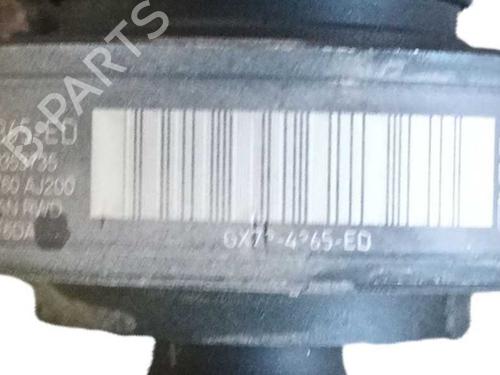 Other JAGUAR XE (X760) 2.0 D | BP39399603O1 - Image 2
