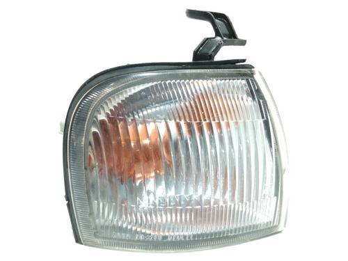 Used Right front indicator SUZUKI BALENO Hatchback (EG) 1.6 i 16V (SY416) (98 hp) 5808915
