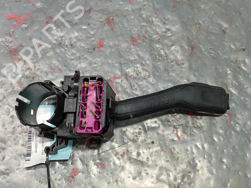 Steering column stalk SEAT LEON (1M1) 1.9 TDI | BP22731364I23 