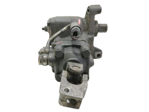 Steering rack BMW 5 (E34) 525 tds | BP12982727M22 