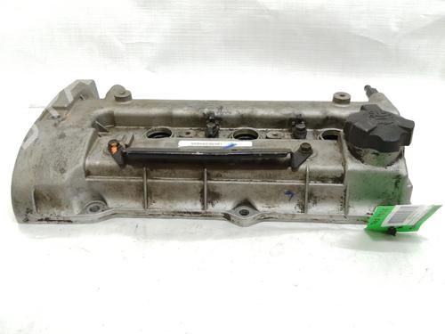 Valve cover HYUNDAI COUPE II (GK) 2.7 V6 | BP14263125M124 