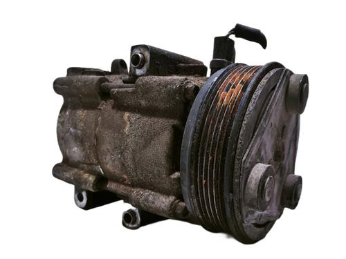Used AC compressor FORD MONDEO III Turnier (BWY) [2000-2007]  15286395