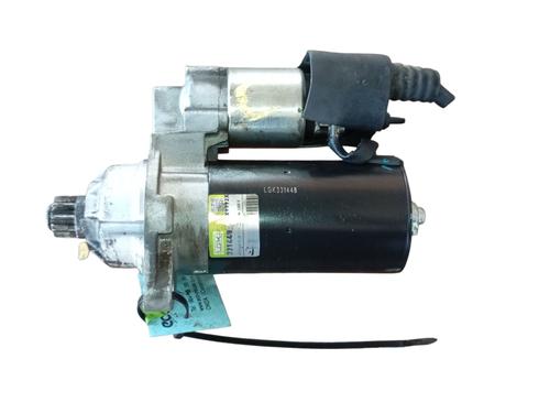 BP29402652M8 main image