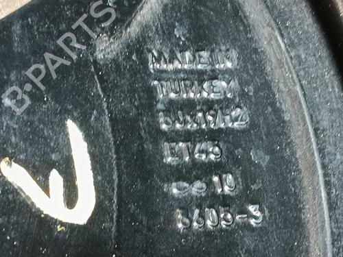 Felg VW ID.4 (E21) PRO | BP34633259C45 - Image 3