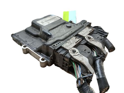 Used Engine control unit (ECU) FIAT TALENTO Van (296_) 2.0 EcoJet (120 hp) 28311464