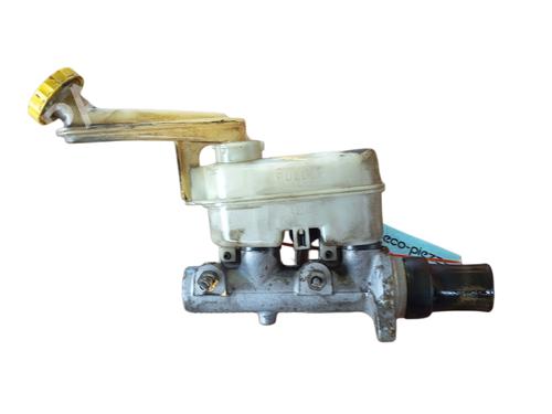 Used Brake master cylinder CHRYSLER VOYAGER / GRAND VOYAGER III (GS_, NS_) 2.4 i (151 hp) 30886286