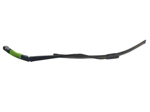front-windshield-wiper-arm-renault-captur-i-j5_-h5_-2013-36560973 main image
