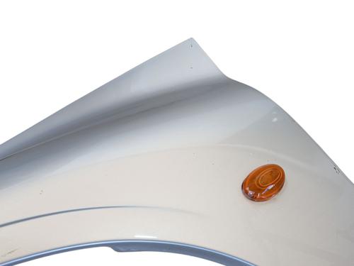 Right front fenders CHRYSLER PT CRUISER Convertible 2.4 GT | BP29248501C42 