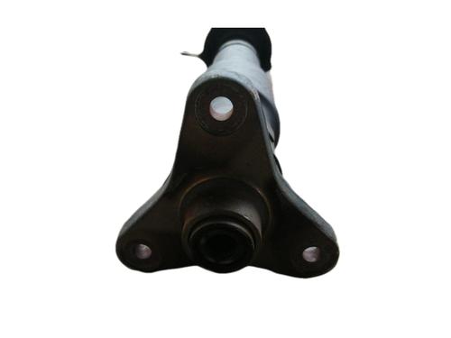 Driveshaft BMW X1 (E84) xDrive 20 d | BP9291406M37 