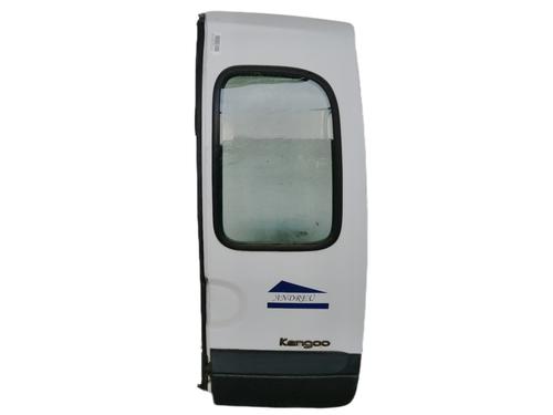Used Right rear door RENAULT KANGOO (KC0/1_) [1997-2025]  16363824