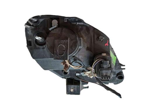 Left headlight RENAULT KANGOO (KC0/1_) 1.6 16V | BP38303852C28 - Image 3
