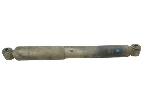 Used Left rear shock absorber CHRYSLER VOYAGER IV (RG, RS) 2.5 CRD (141 hp) 12178292