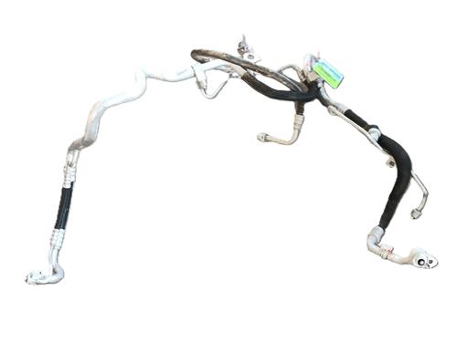 Used AC pipe MERCEDES-BENZ GLB (X247) GLB 200 d (247.612) (150 hp) 31333546