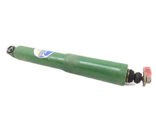 Used Left front shock absorber FORD MAVERICK (UDS, UNS) [1993-1998]  5354122