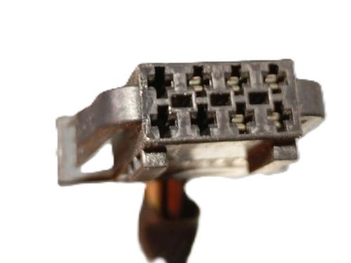 Right mirror SEAT ALTEA XL (5P5, 5P8)  | BP21286163C27 