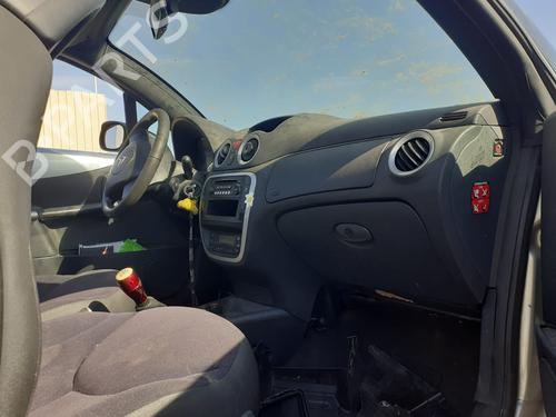 Switch CITROËN C3 Pluriel (HB_) 1.4 Hybrid | BP7917021I30 