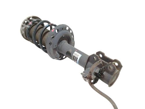 Left front shock absorber SAAB 9-3 (YS3F, E79, D79, D75) 1.9 TiD | BP6263194M16 
