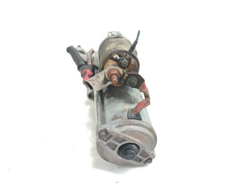 Starter RENAULT LAGUNA II (BG0/1_)  | BP7673058M8 