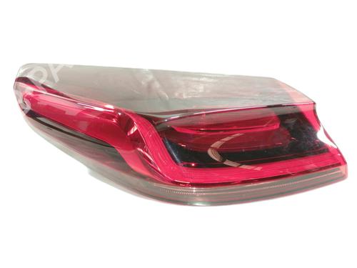 Used Left taillight KIA XCEED (CD) 1.0 T-GDI (120 hp) 10548794
