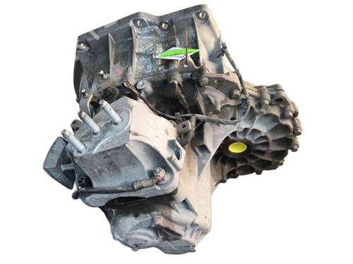 Gearbox FORD FIESTA VII (HJ, HF) | BP36987441M3 - Image 7