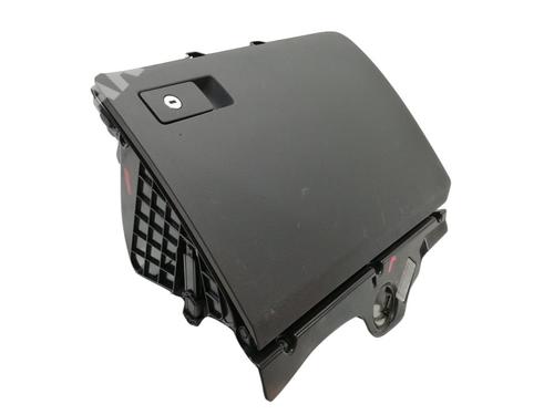 Used Glove box Glove box VW PASSAT B6 (3C2) [2005-2010] 9704867 9704867
