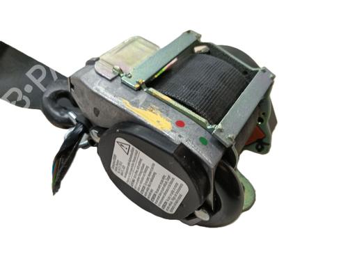 Front left seatbelt FORD FOCUS III Saloon 1.0 EcoBoost | BP32301406I26 - Image 4
