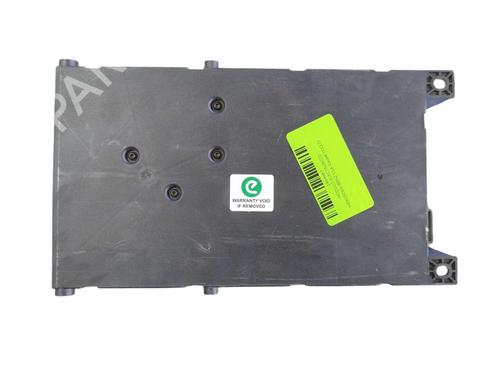 Electronic module MERCEDES-BENZ CLA Coupe (C117) CLA 250 4-matic (117.351) | BP40453079M83 - Image 2