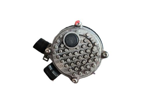 Other LYNK & CO 01 PHEV | BP29935439O1