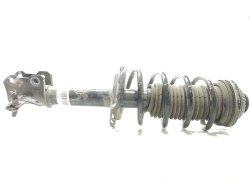 Right front shock absorber OPEL ASTRA H (A04)  | BP8836721M17 