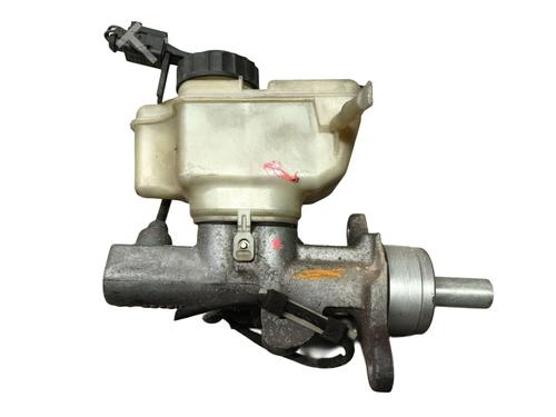 Used Brake master cylinder VW GOLF V (1K1) [2003-2010]  9516935