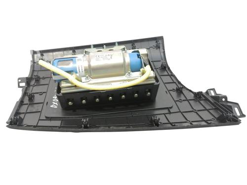 Passasjer kollisjonspute HONDA CR-V II (RD_) 2.2 CTDi (RD9) | BP8186648C10 