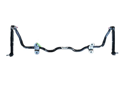 Used Anti roll bar JEEP RENEGADE SUV (BU, B1, BV) 1.0 T-GDi (120 hp) 29888570