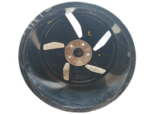 Felg VW ID.4 (E21) PRO | BP34633261C45 - Image 8