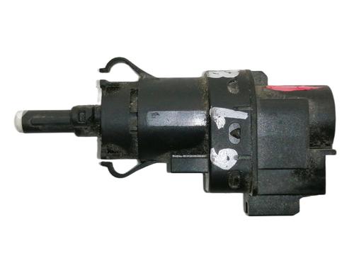 Spak kontakt FORD C-MAX (DM2) 2.0 TDCi | BP10522617I30 