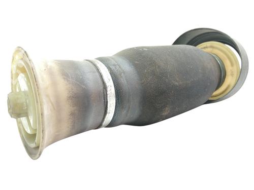 Left rear shock absorber BMW X5 (E70) 3.0 d | BP10387619M18 