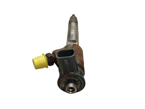 Injector ALFA ROMEO STELVIO (949_) 2.2 D Q4 (949.AXE2A) | BP37238169M100 - Image 4