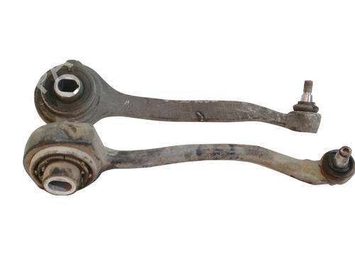 Høyre foran bærearm MERCEDES-BENZ CLK (C209) [2002-2010]  6983479