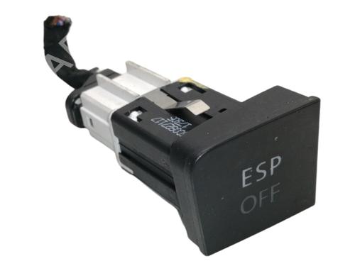 Used Switch VW PASSAT B6 (3C2) [2005-2010]  11492477
