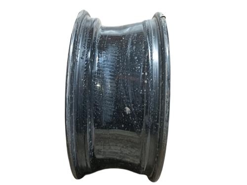 Fælk CITROËN C3 III (SX) 1.2 VTi 82 | BP32192666C45